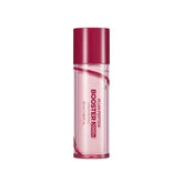 Isntree - Plum Peptide Booster 2000s 50ml